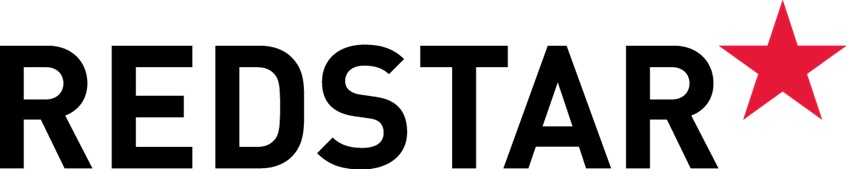 RedStar Ventures - Vinely